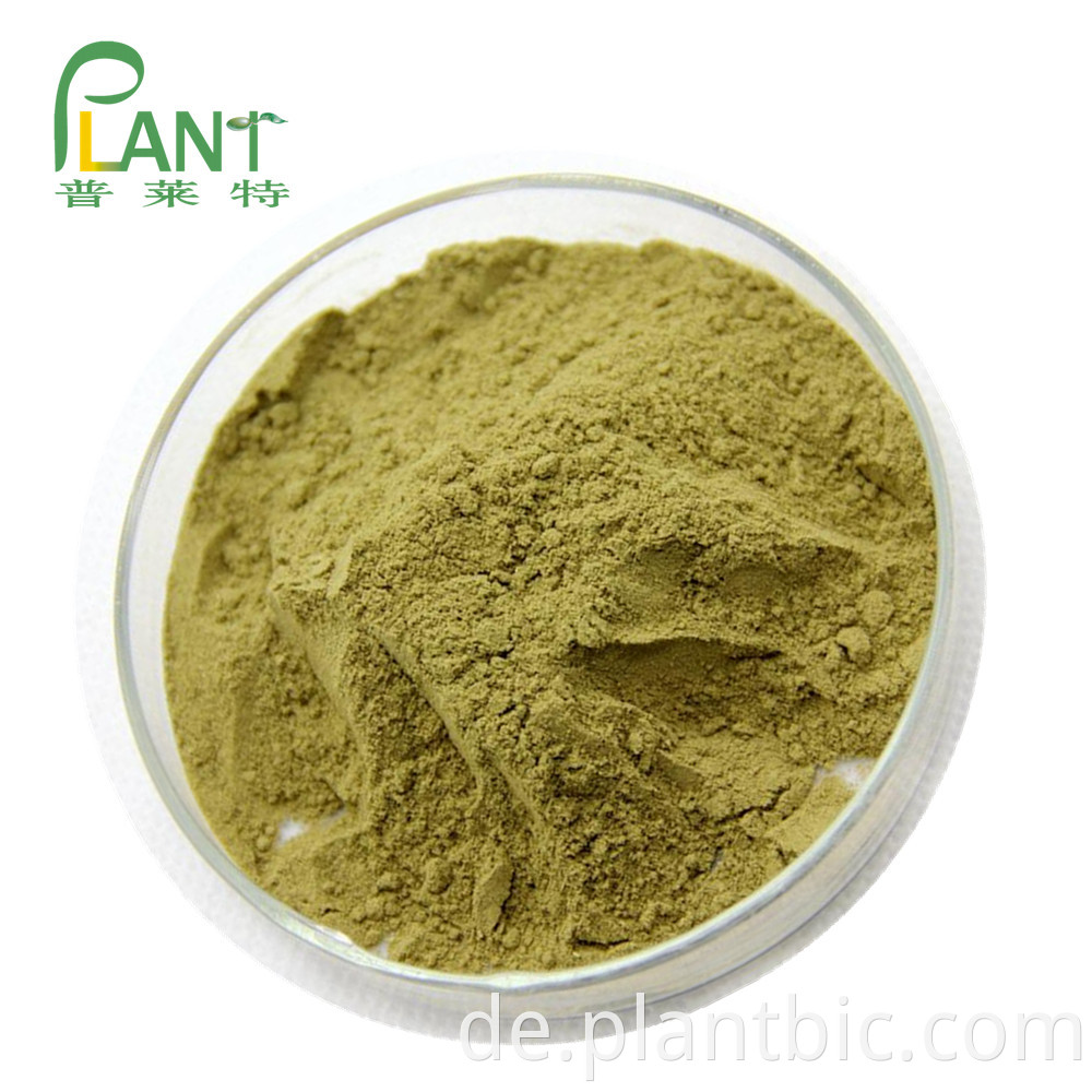 Hot Sale: Natural Timothy hay powder for sale